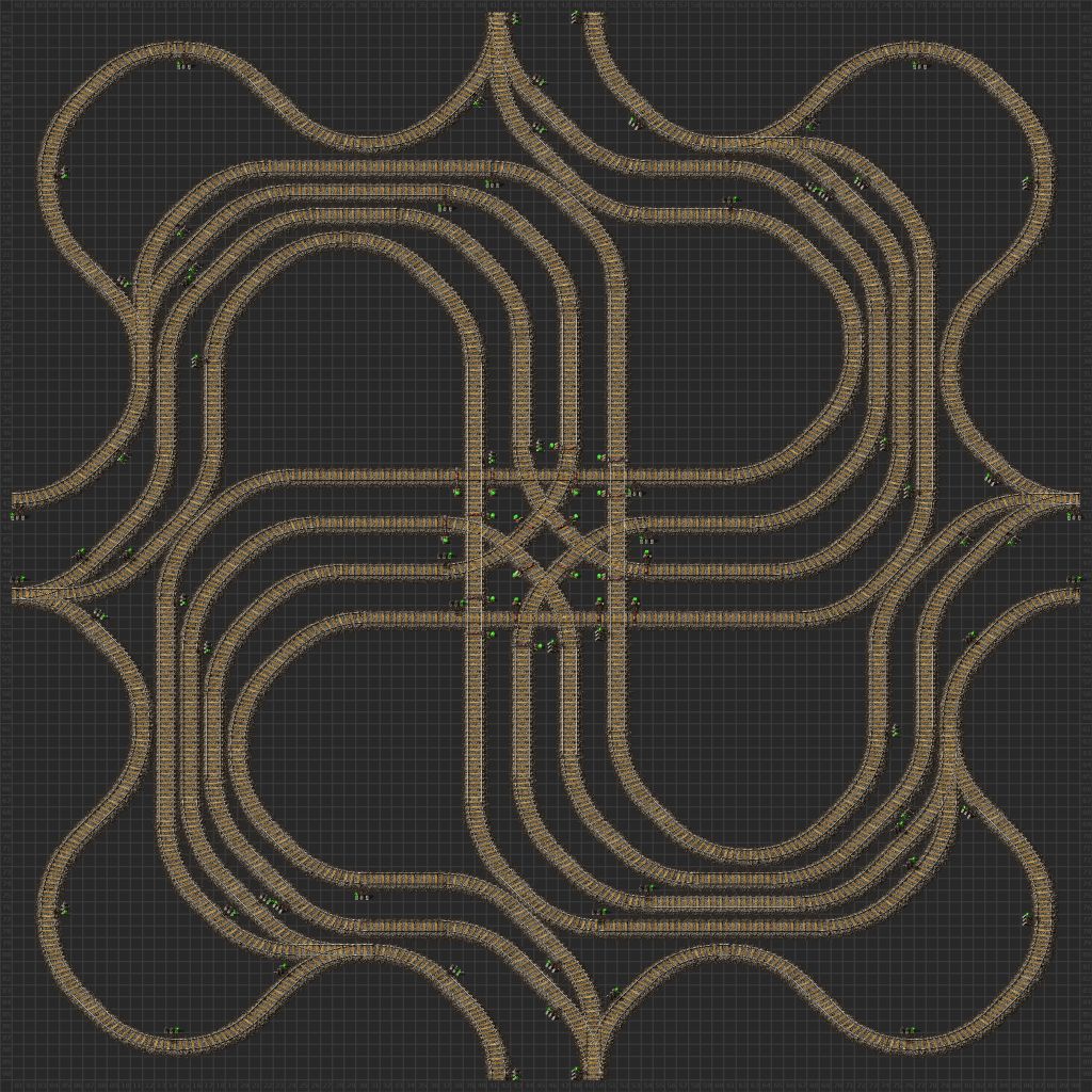 Blueprint preview