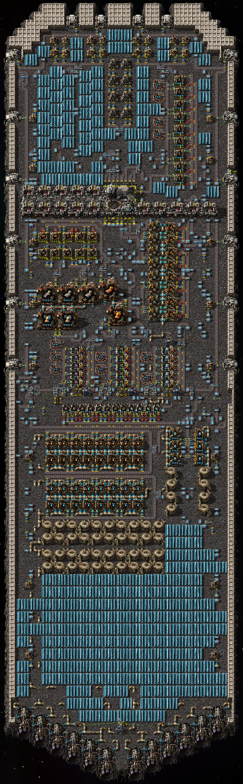 Blueprint preview