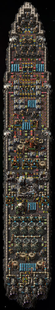 Blueprint preview