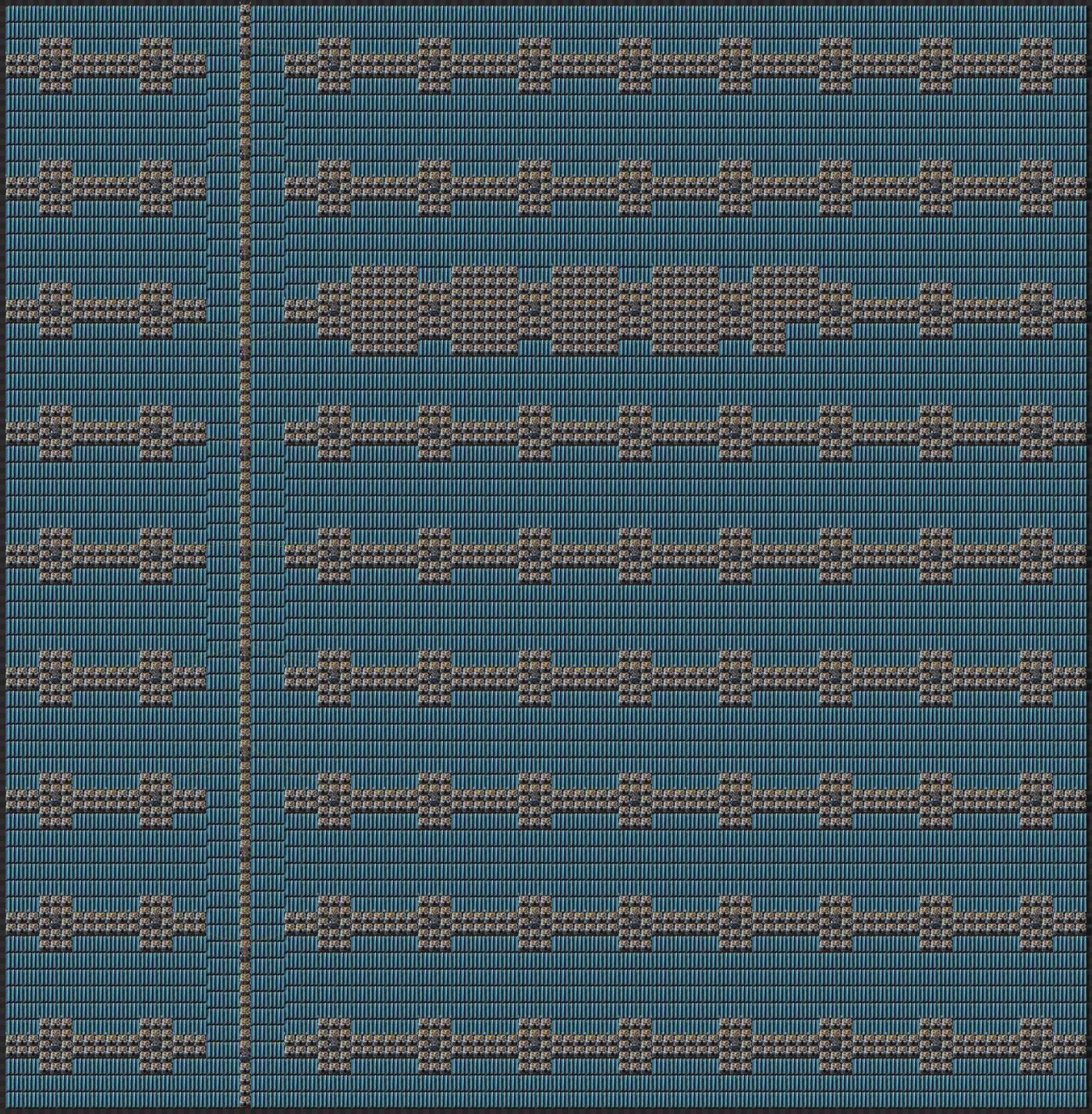 Blueprint preview