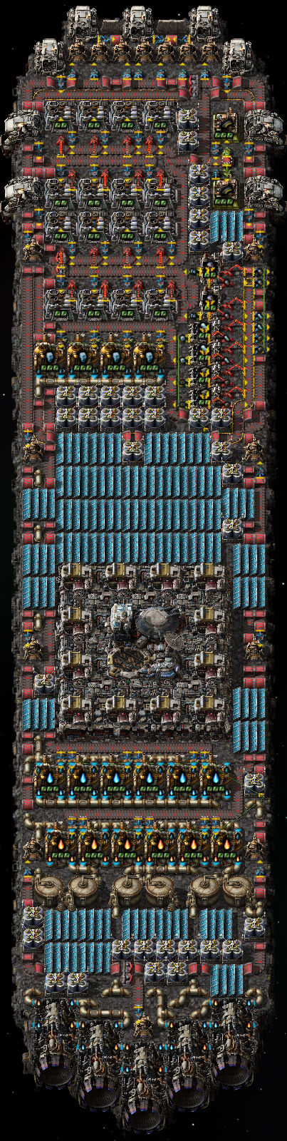 Blueprint preview