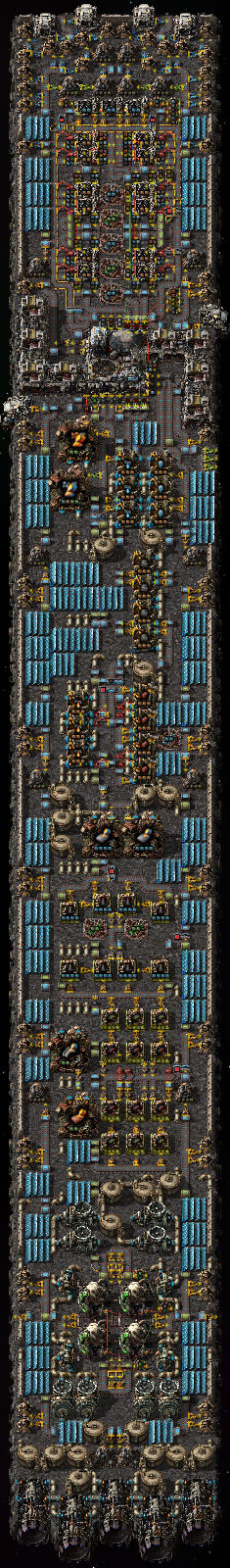Blueprint preview