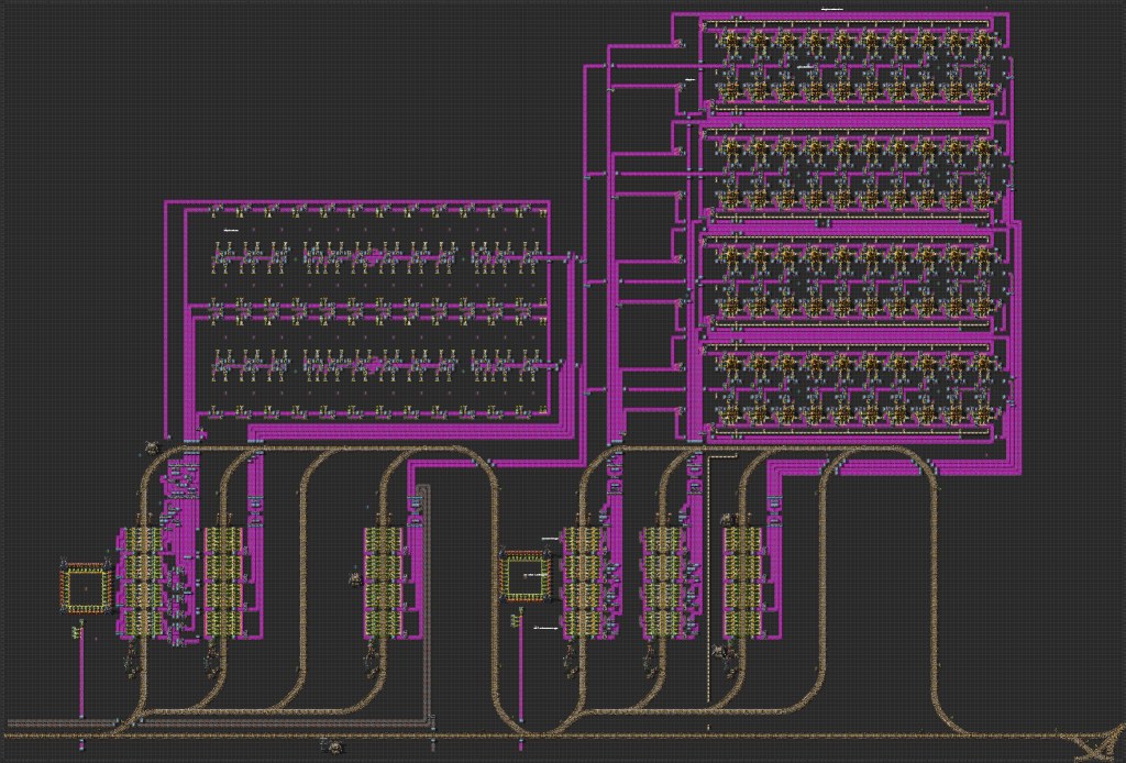 Blueprint preview