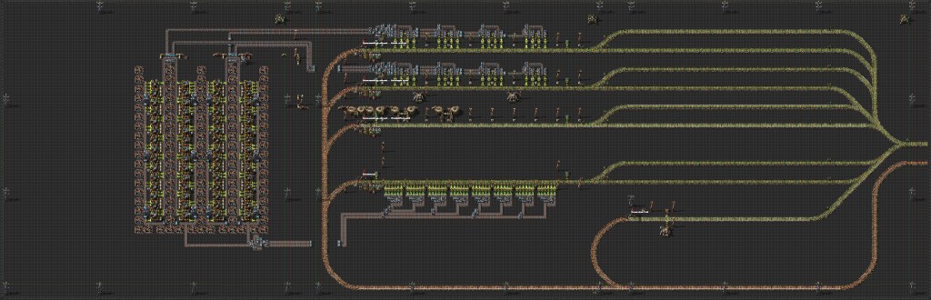 Blueprint preview