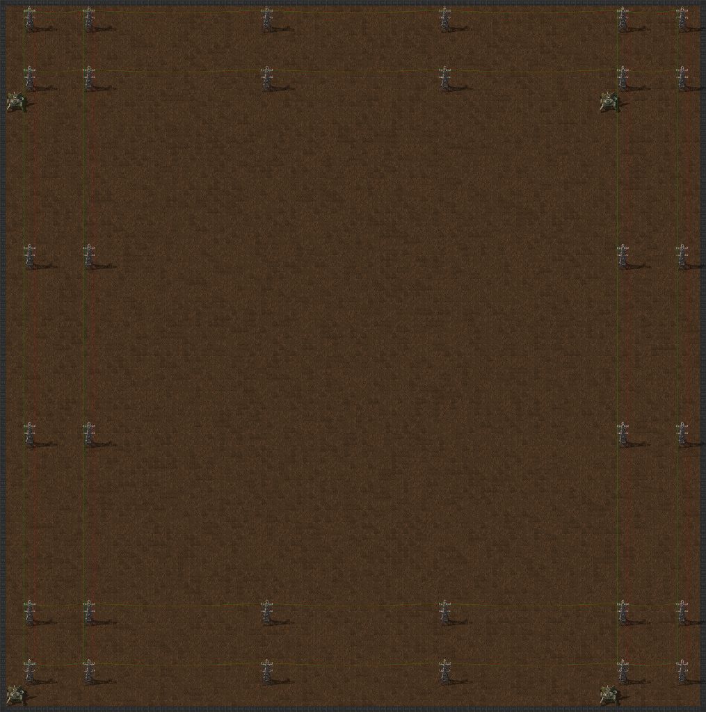 Blueprint preview