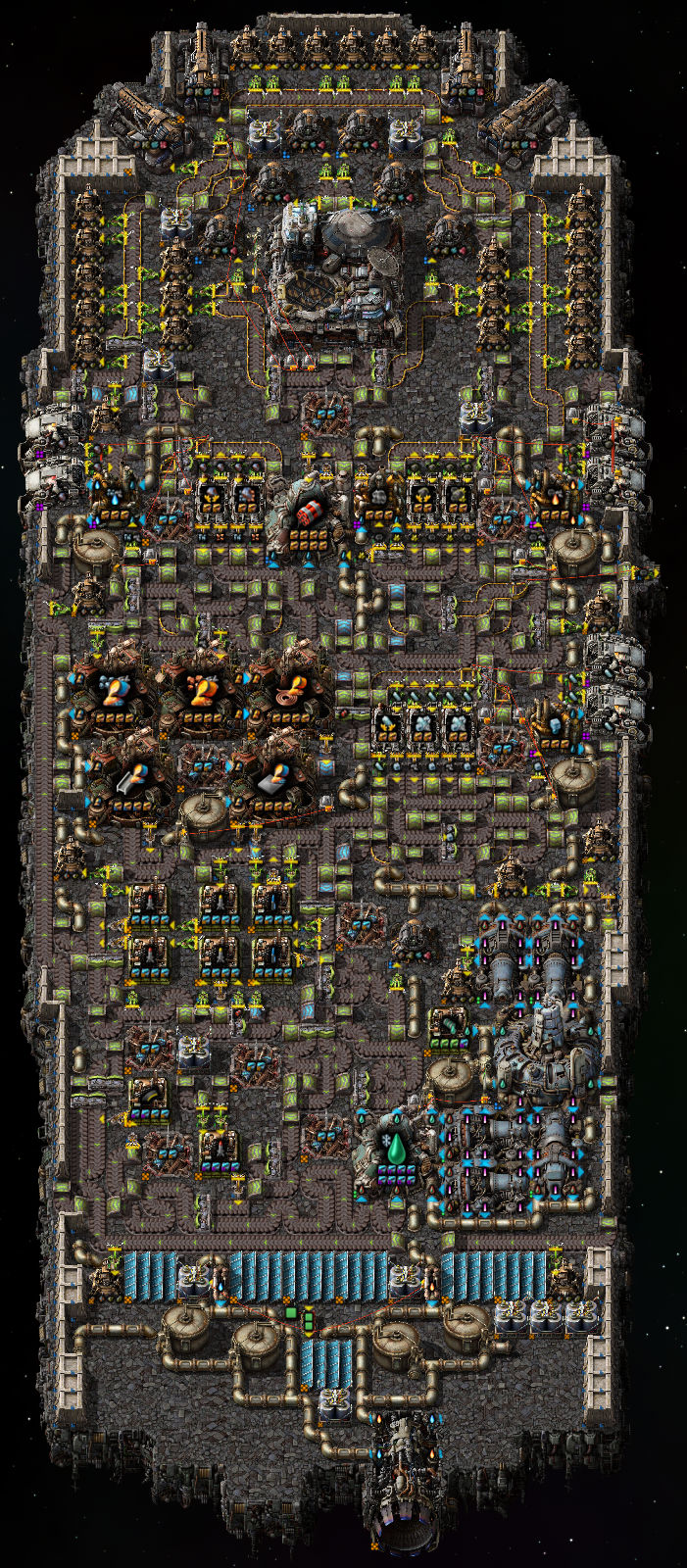 Blueprint preview