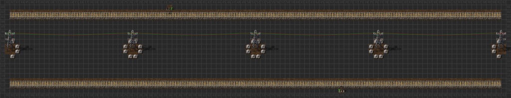 Blueprint preview