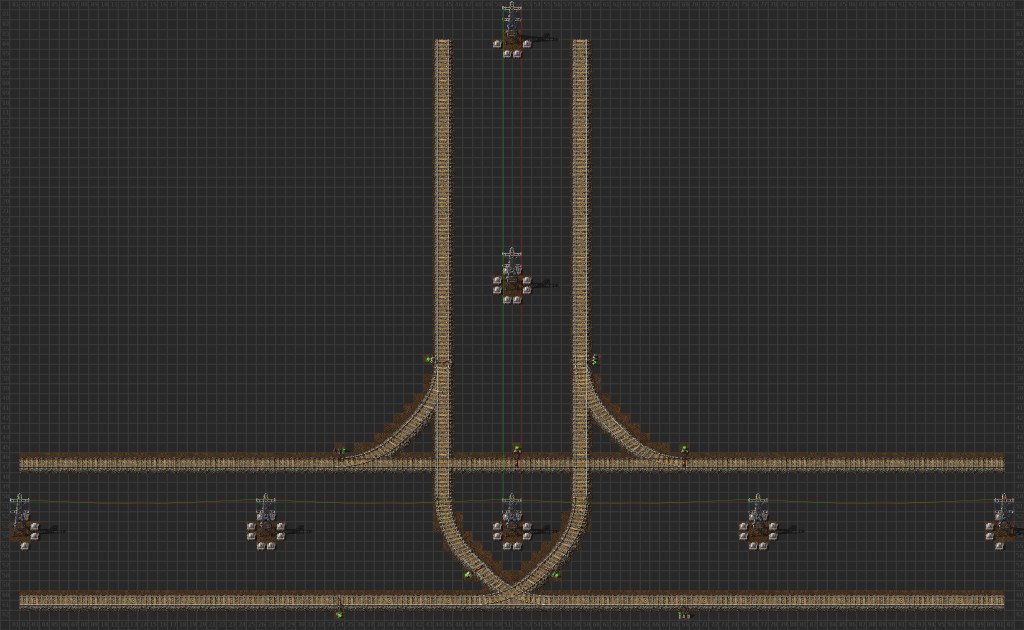 Blueprint preview