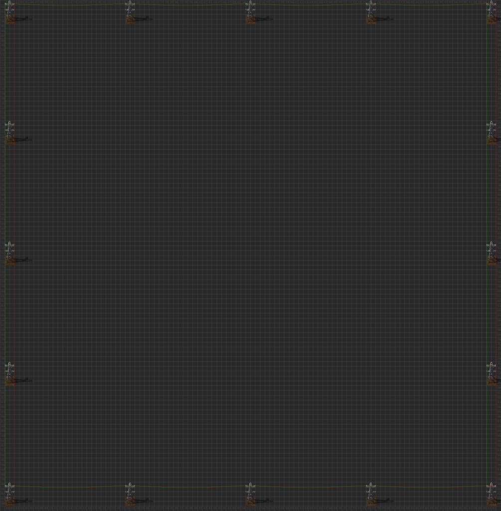 Blueprint preview