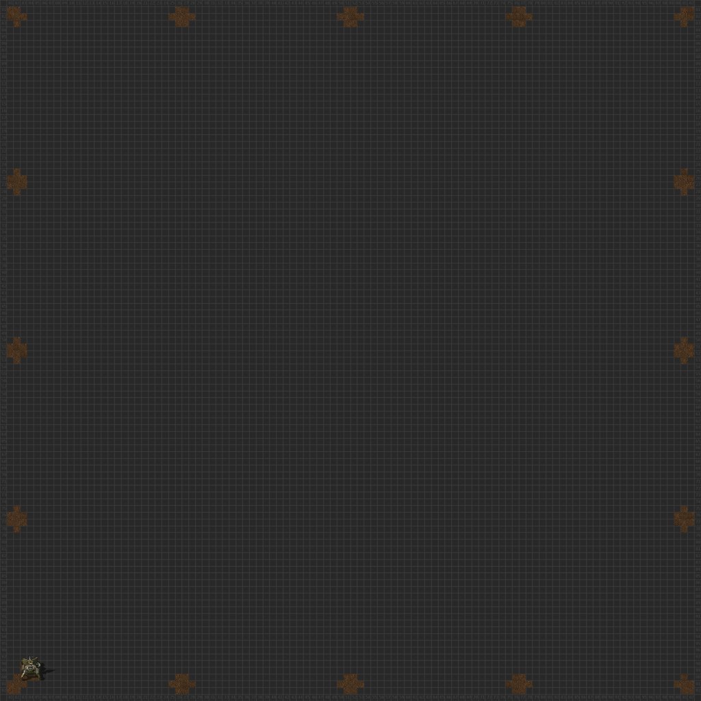 Blueprint preview