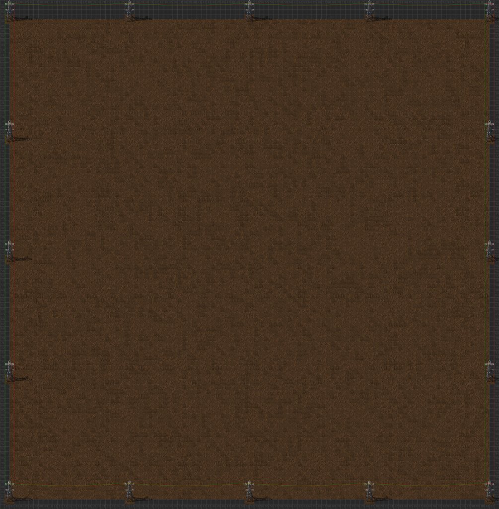 Blueprint preview