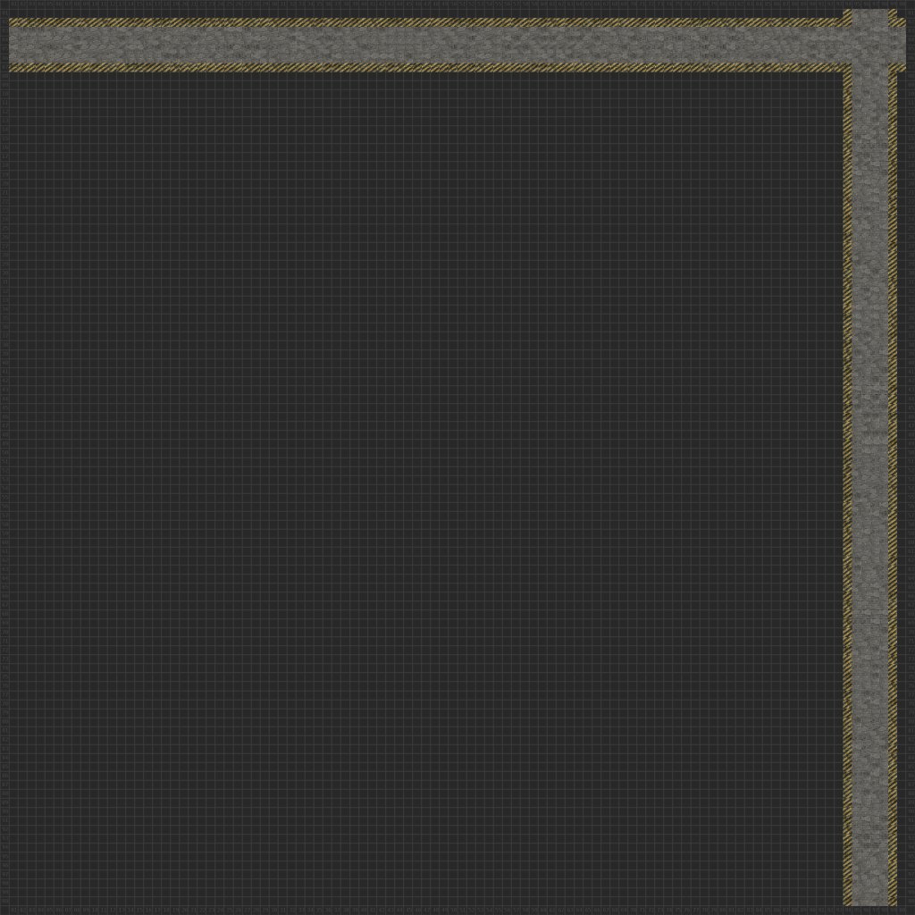 Blueprint preview