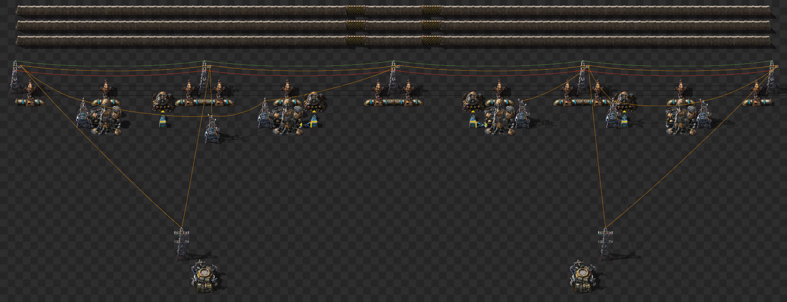 Blueprint preview