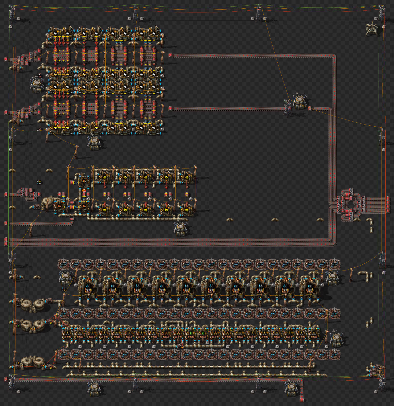 Blueprint preview
