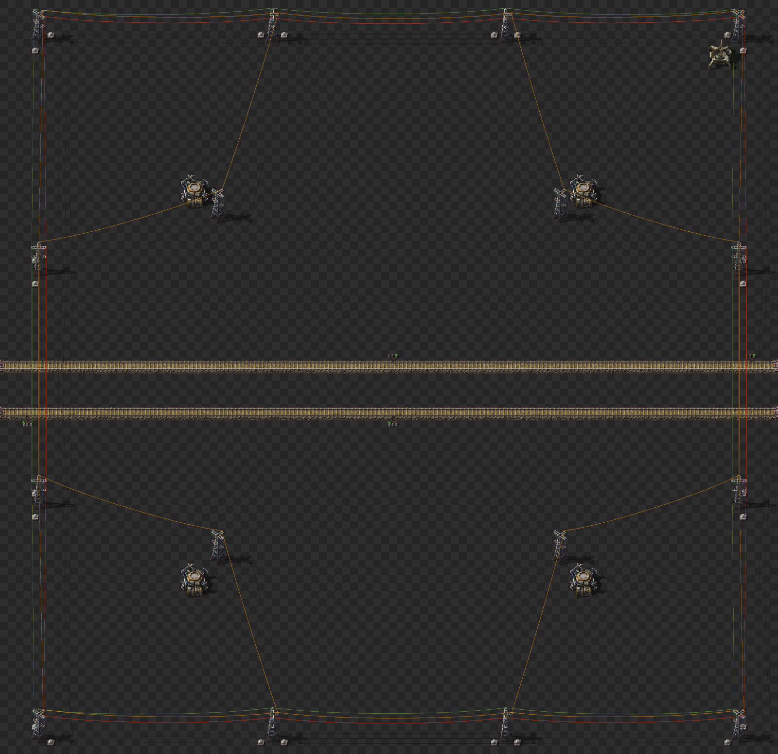 Blueprint preview