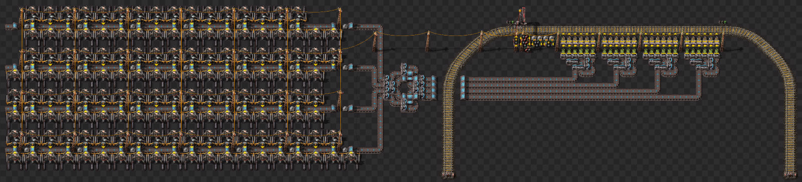 Blueprint preview
