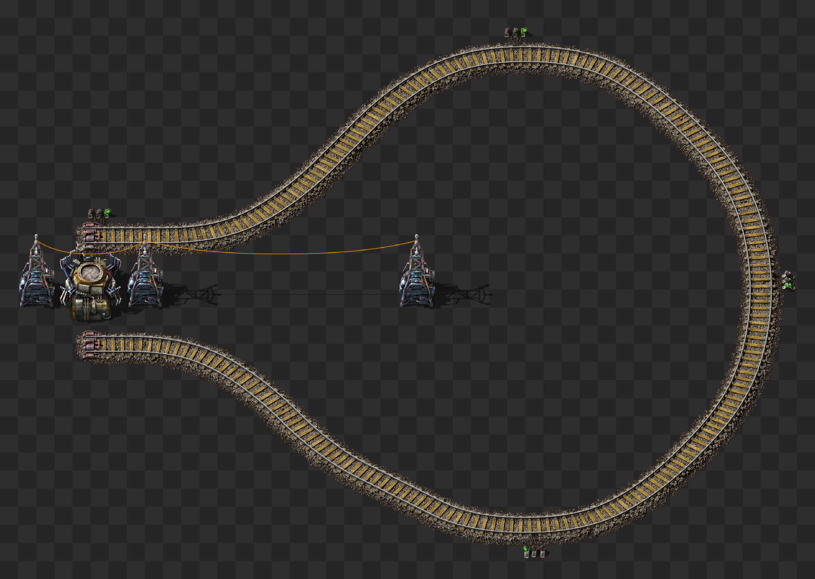 Blueprint preview