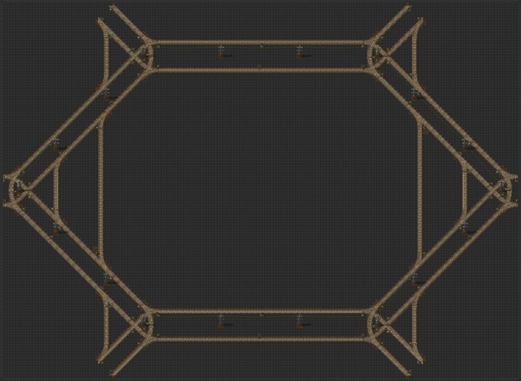 Blueprint preview