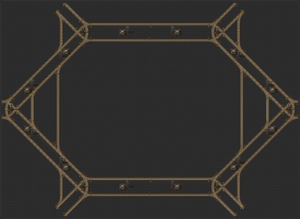 Blueprint preview