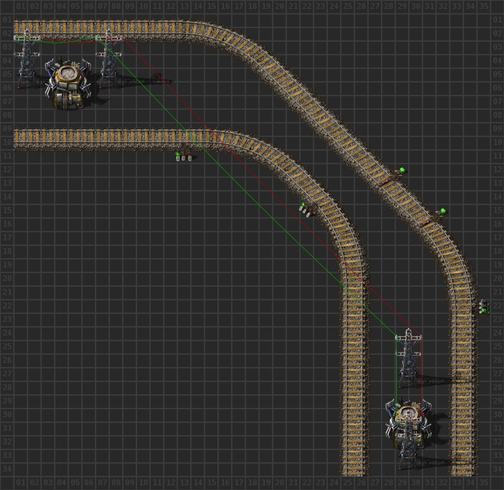Blueprint preview