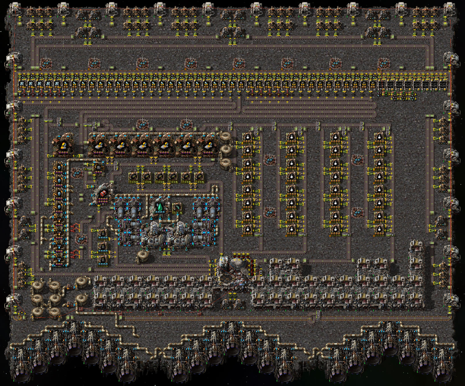 Blueprint preview