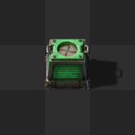 Blueprint preview