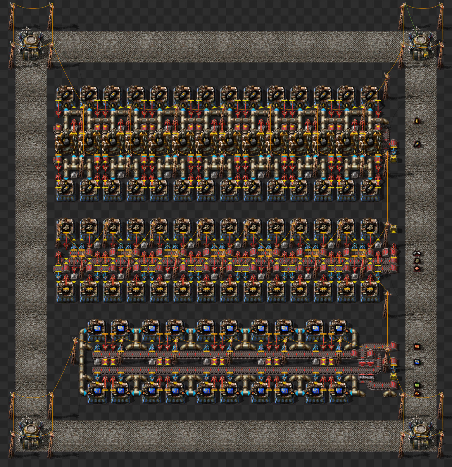 Blueprint preview