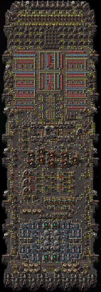 Blueprint preview