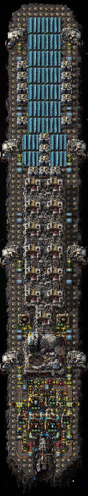 Blueprint preview
