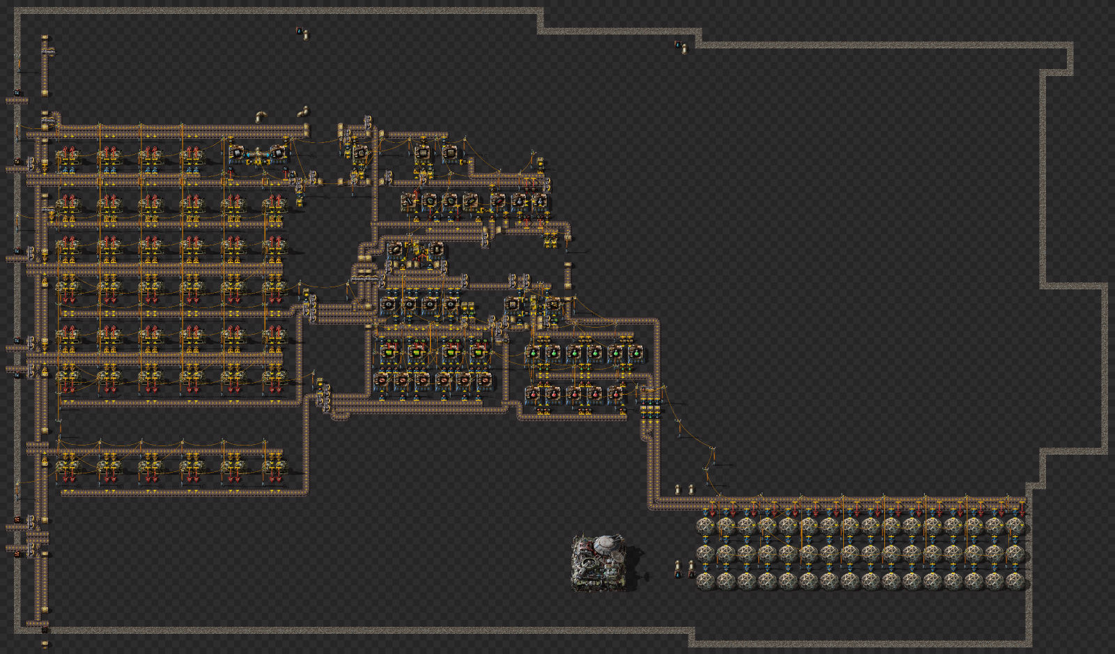 Blueprint preview