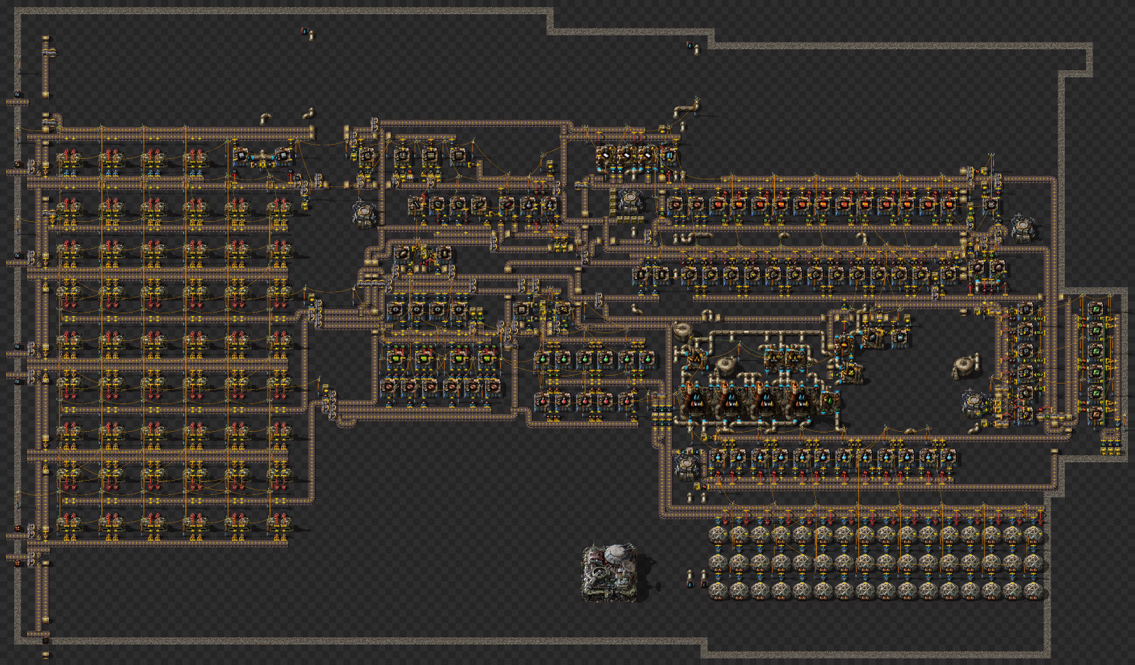 Blueprint preview