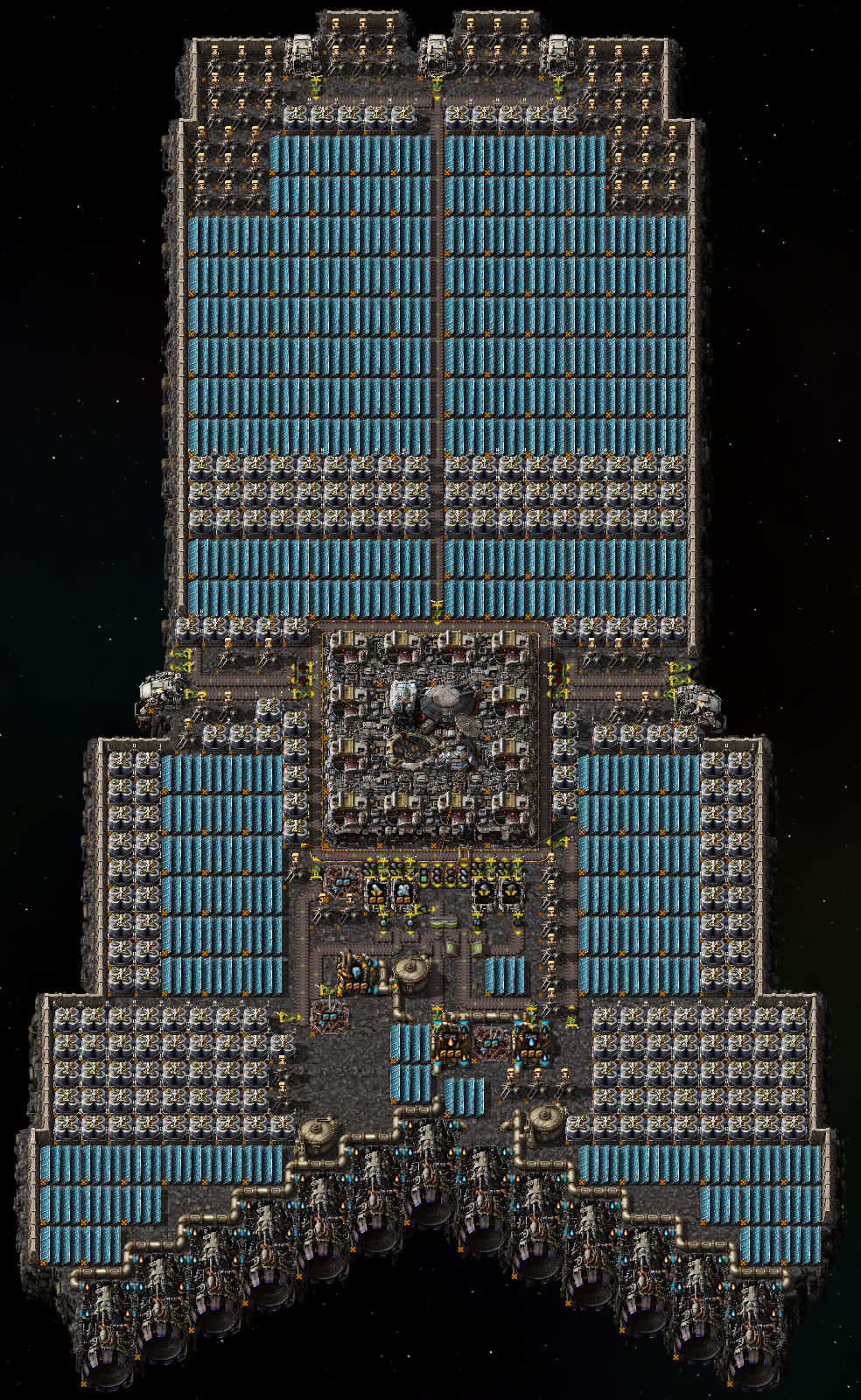 Blueprint preview
