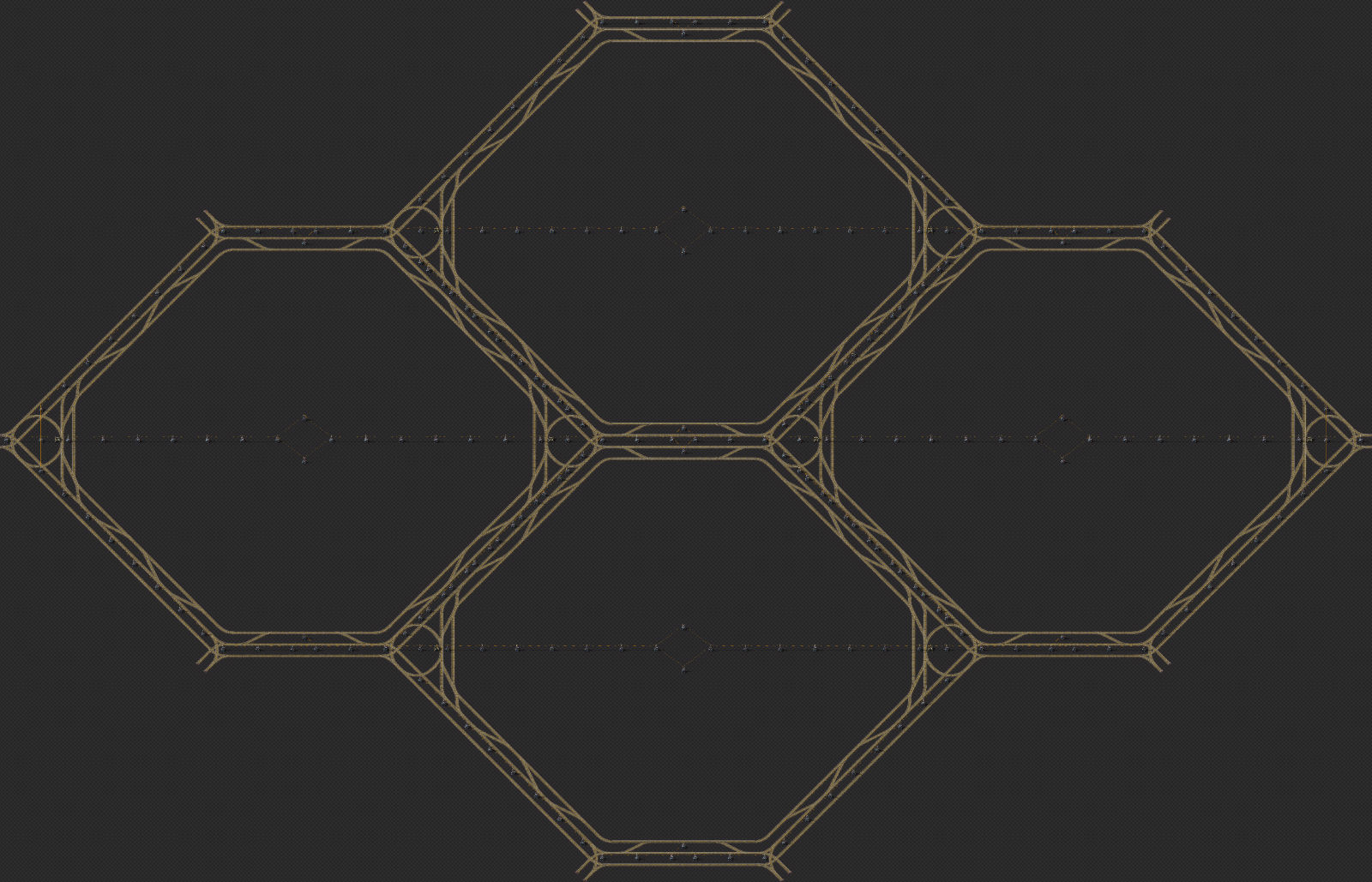 Blueprint preview