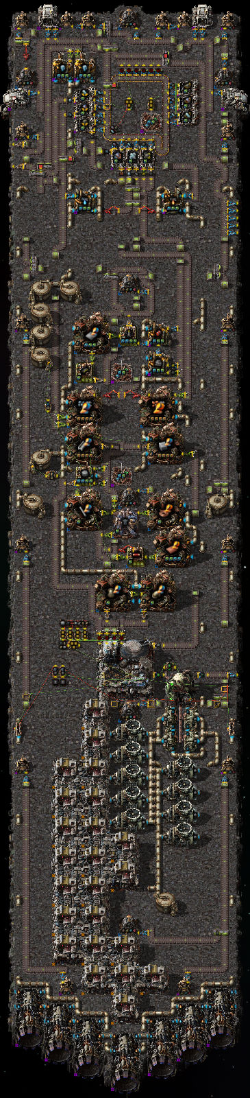Blueprint preview