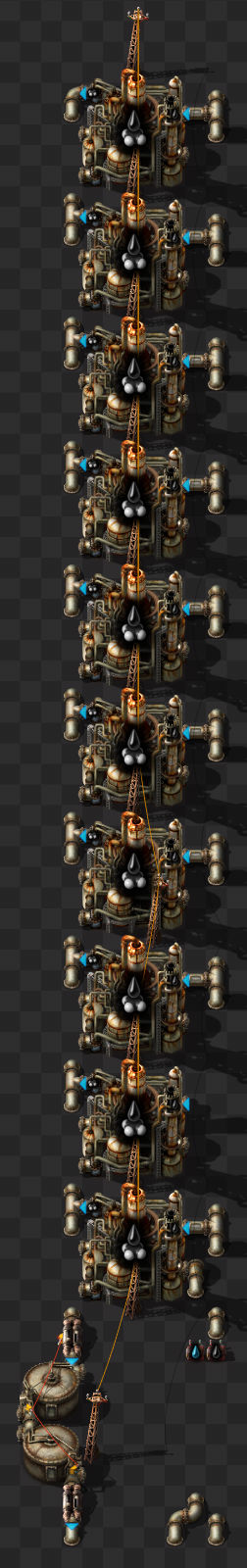 Blueprint preview