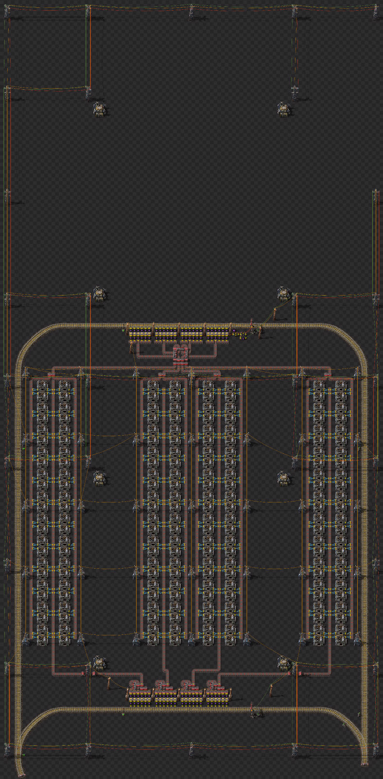 Blueprint preview