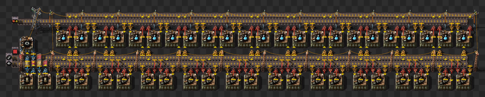 Blueprint preview