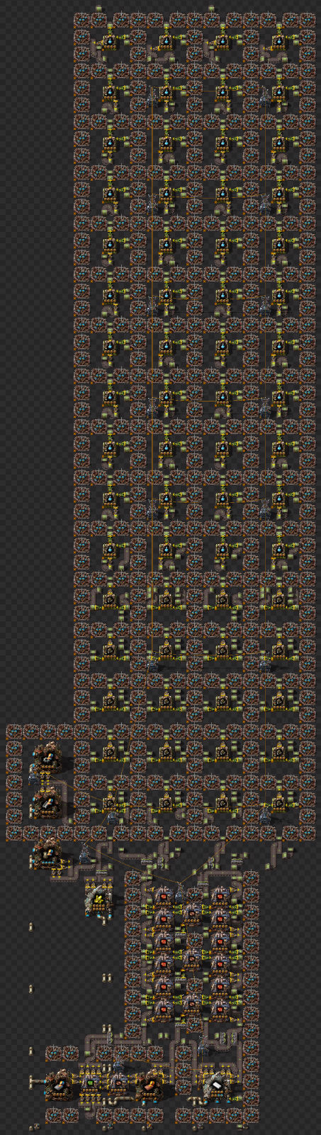 Blueprint preview