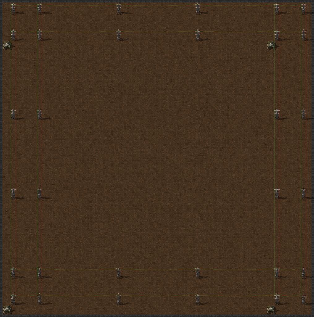 Blueprint preview