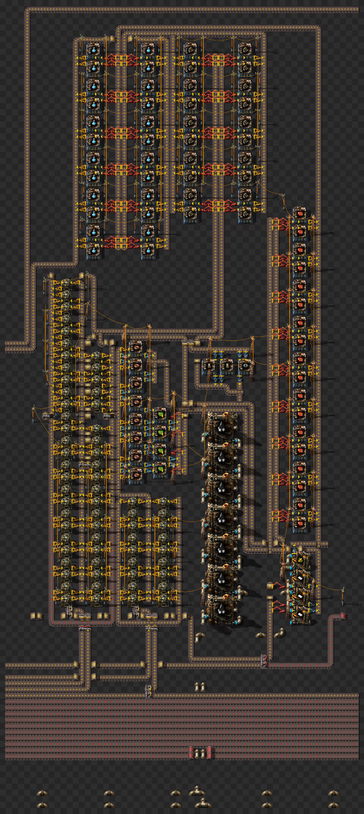 Blueprint preview