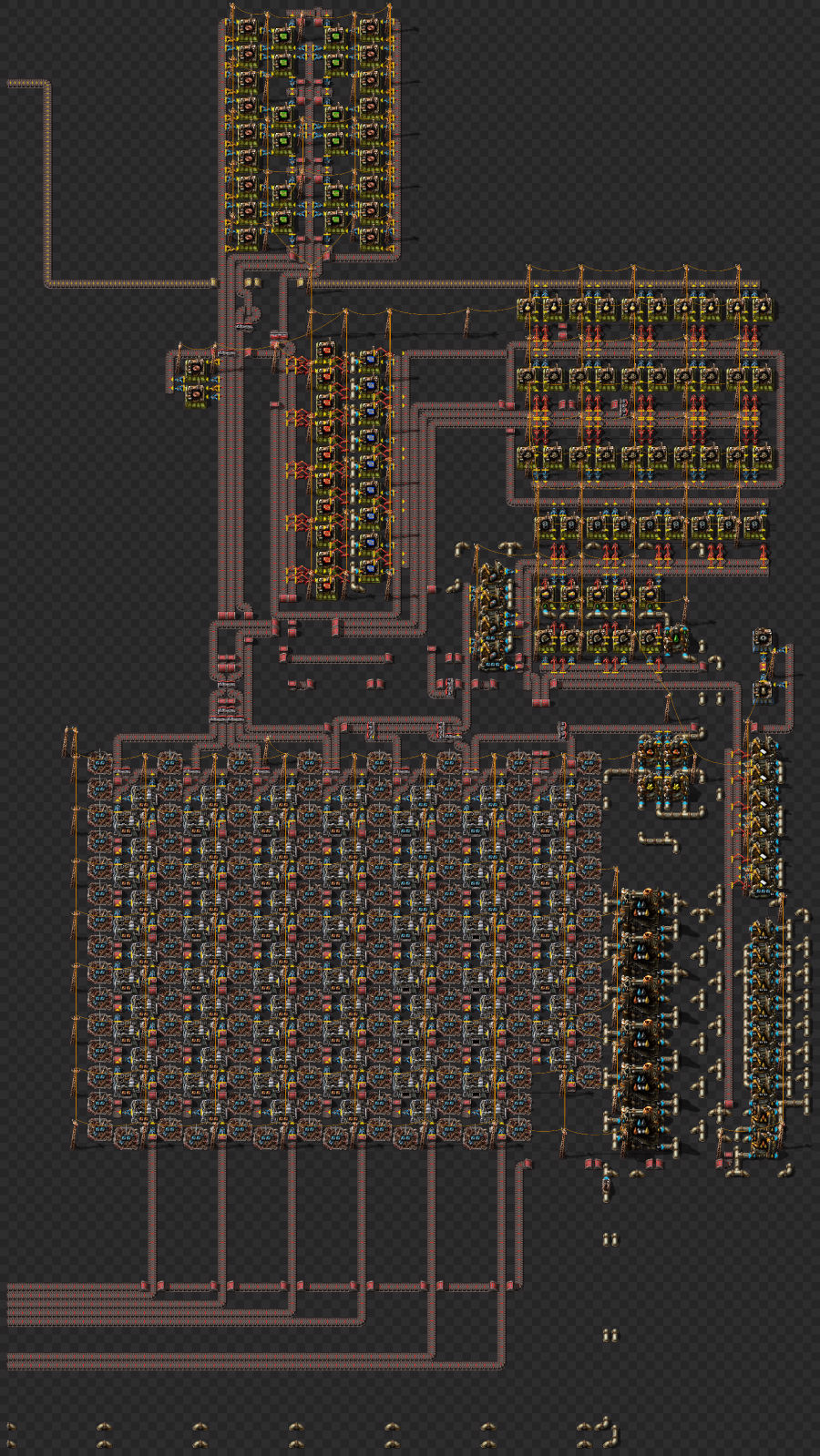 Blueprint preview