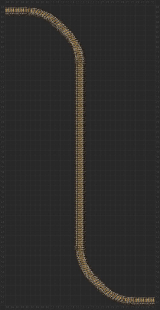 Blueprint preview