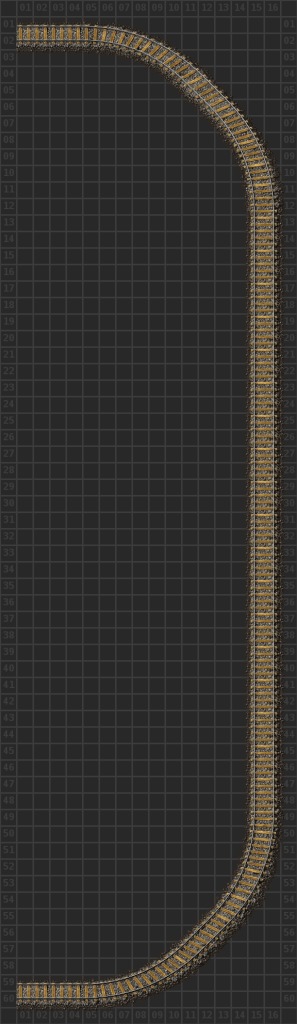 Blueprint preview