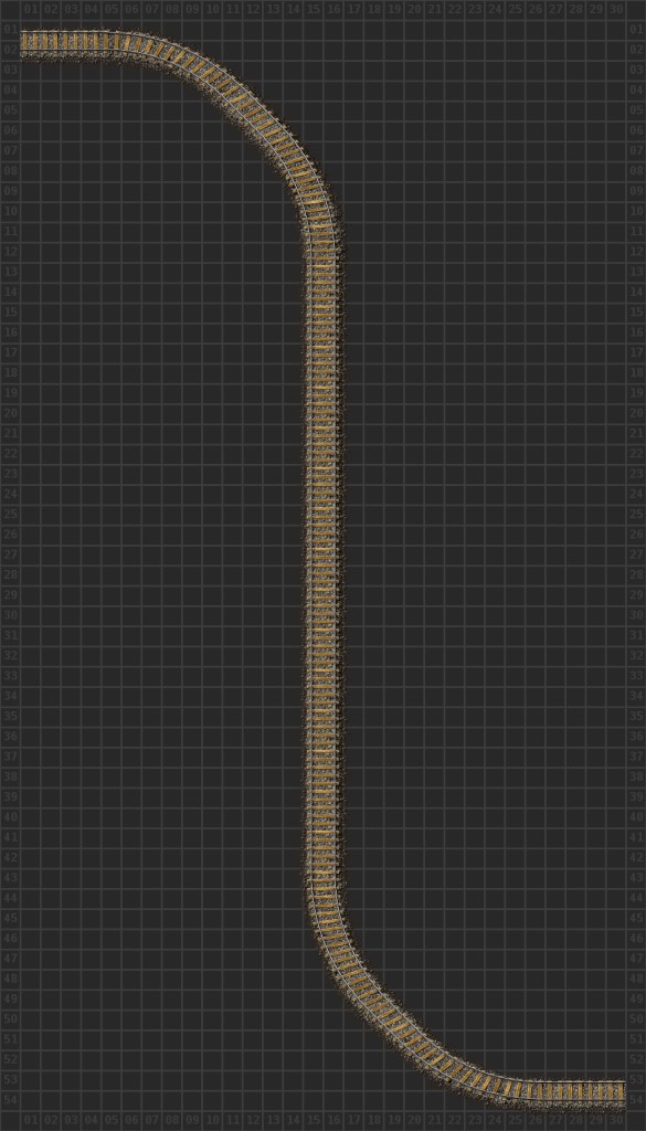 Blueprint preview