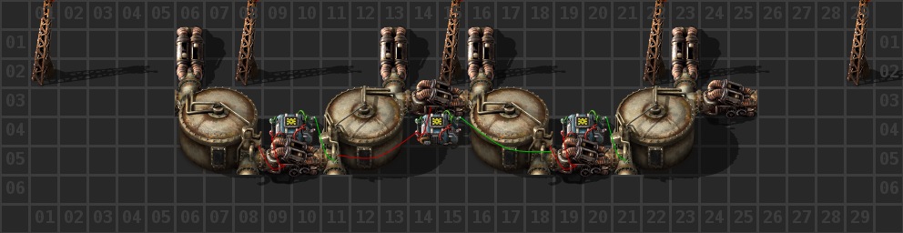 Blueprint preview