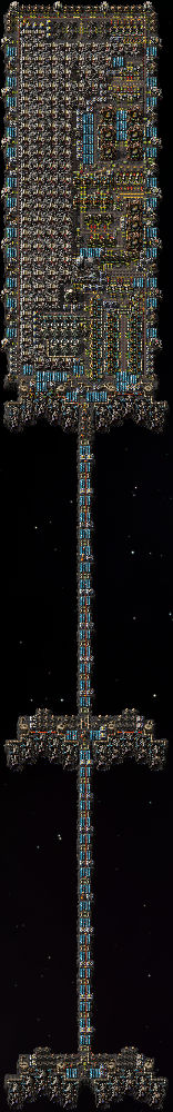 Blueprint preview