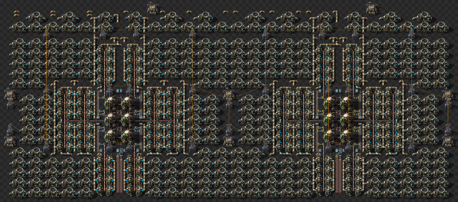 Blueprint preview