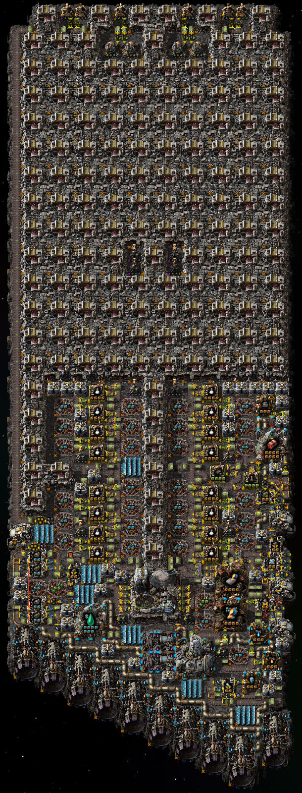 Blueprint preview