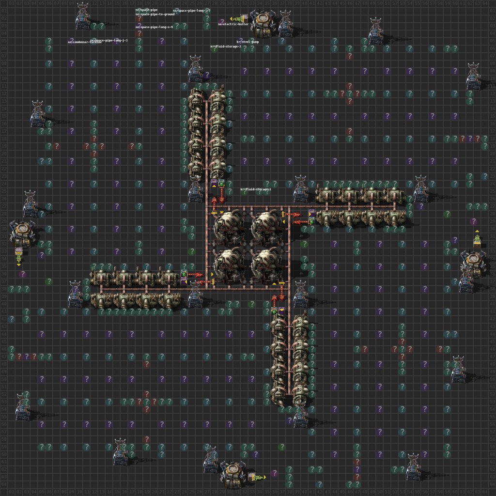 Blueprint preview