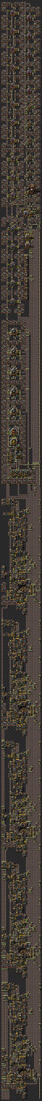 Blueprint preview